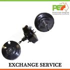<!--F#f_0-->Reman. * OEM* Power Brake Booster To Fit FORD FALCON XF. Part# VH5517R<!--F/-->