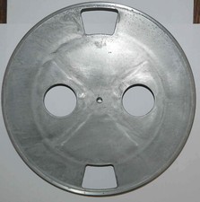 Platine vinyle Marlux MX-560 - Cellule Ortofon OM10 - Révisée