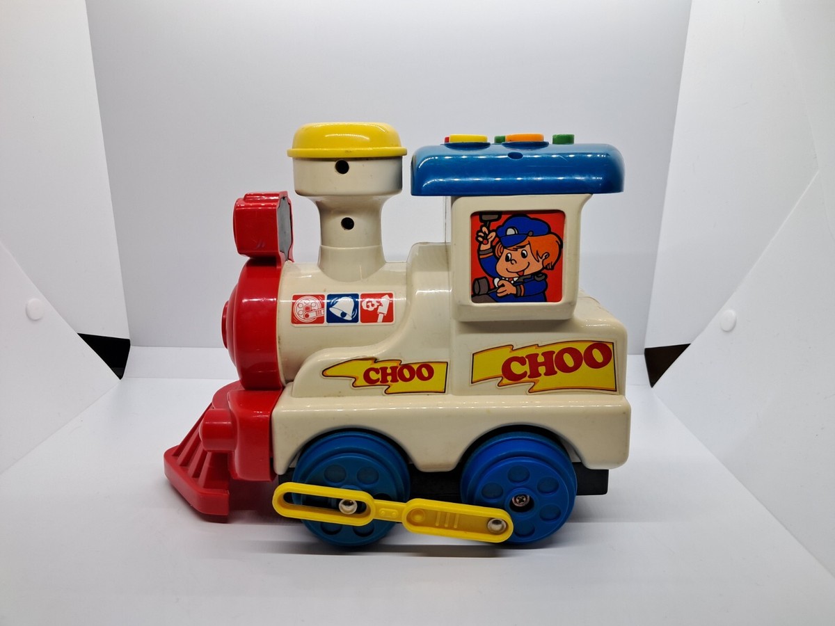 チビロコ LITTLE LOCO チビロコ LITTLE LOCO チビロコ LITTLE