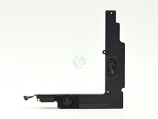 Used Right Speaker for 2009 Apple Macbook Pro A1286 15" Unibody--Tested