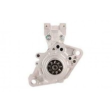 Moteur Mitsubishi CANTER