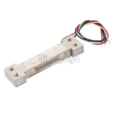 New 100g Weighing Sensor Electronic Kitchen Scale Load Cell Sensors Portable