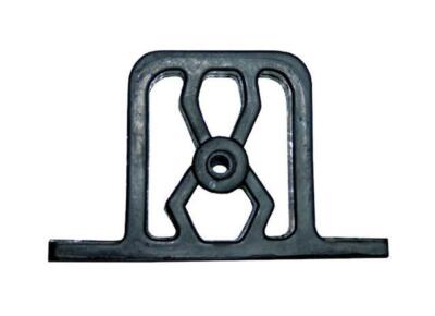 Exhaust System Hanger for 1979-1980 Volkswagen Scirocco