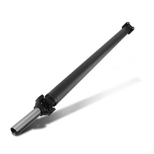 Rear Drive Shaft Driveshaft Assembly for Dodge Ram 1500 RWD Pickup Truck 02-08