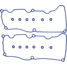 AVC465S APEX Set Valve Cover Gaskets New for Explorer Pickup Ford Ranger Mercury