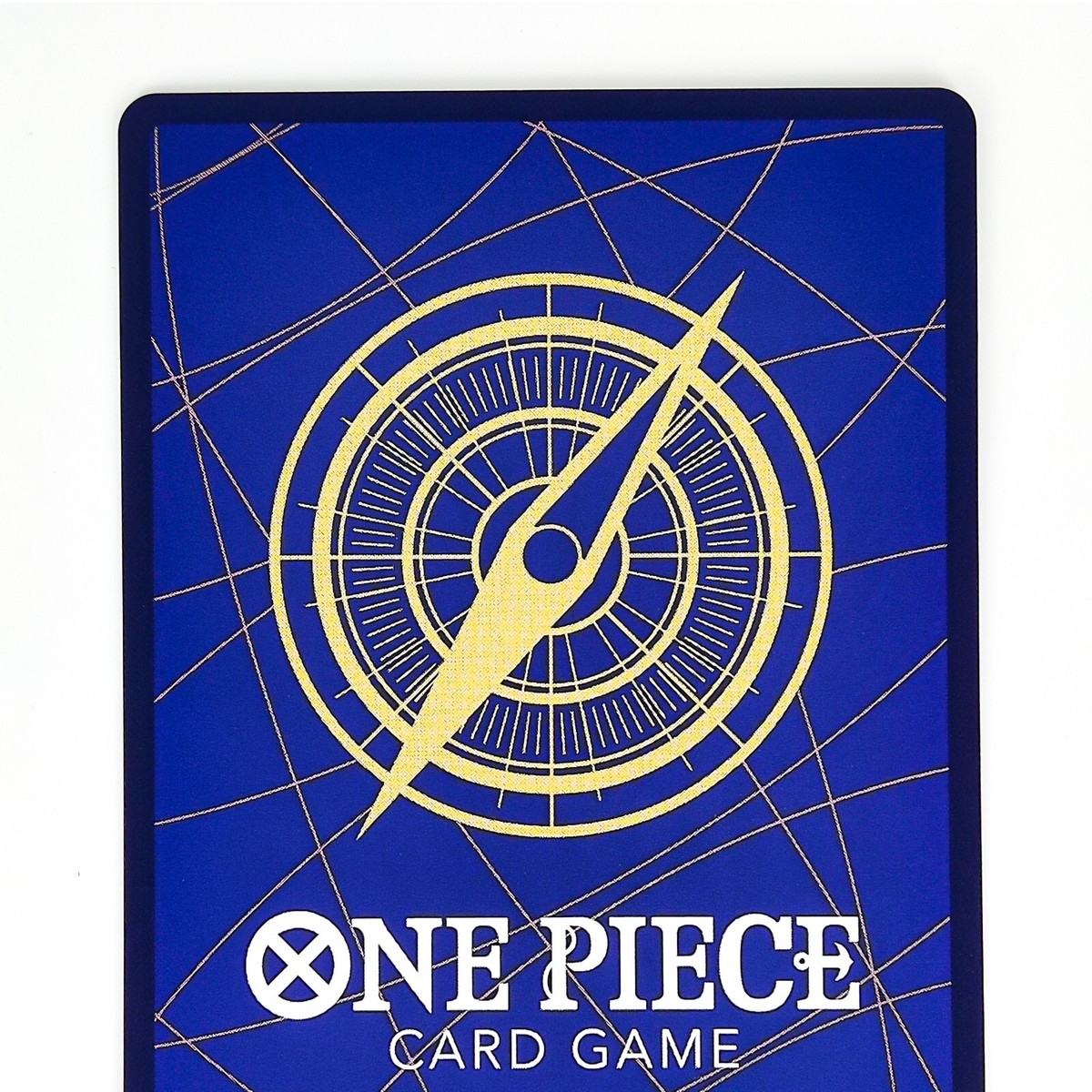 ROMANCE DAWN ONE PIECE CARD GAME 未開封テープ ワンピースカードゲーム ROMANCE DAWN BOX未開封テープ付き