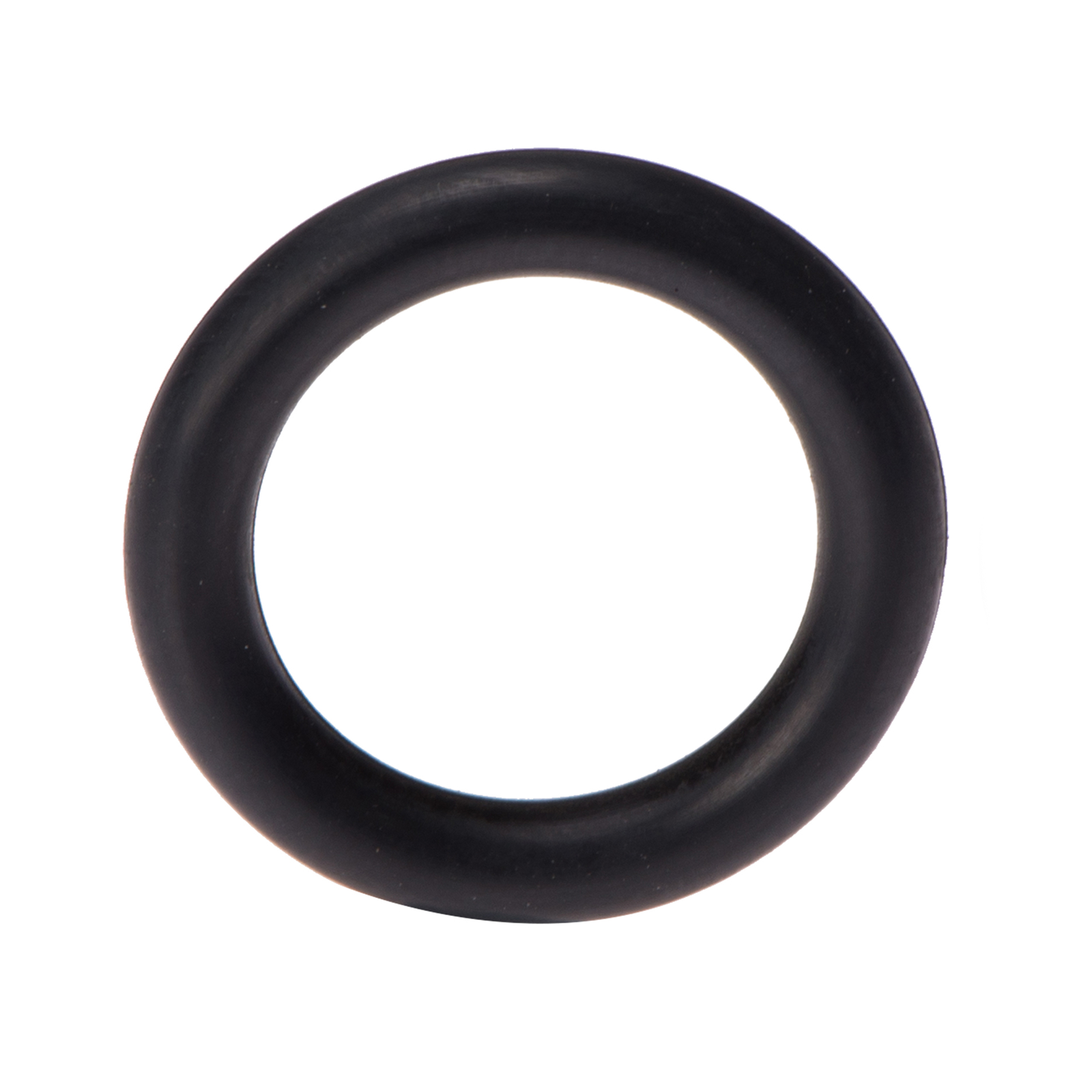 Sello de anillo O de tubo de línea de A/C para Subaru Impreza WRX STI 2002-2007 (N/P 73039AA300)