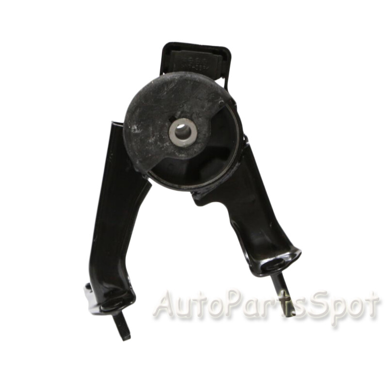 Rear Engine Motor Mount Automatic Trans For 03-08 Toyota