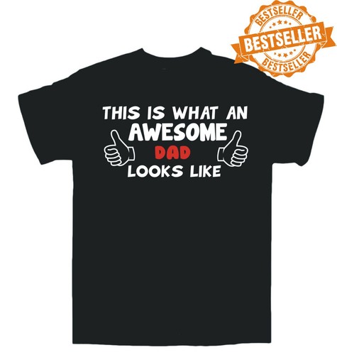 The FONZ Henry Winkler T-shirt / Happy Days / Holiday / Birthday / Size Large - Picture 11 of 12