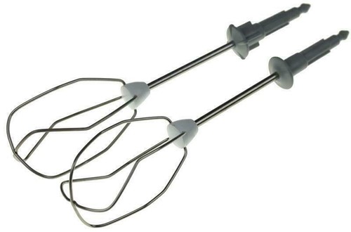 bosch handmixer mfq36470