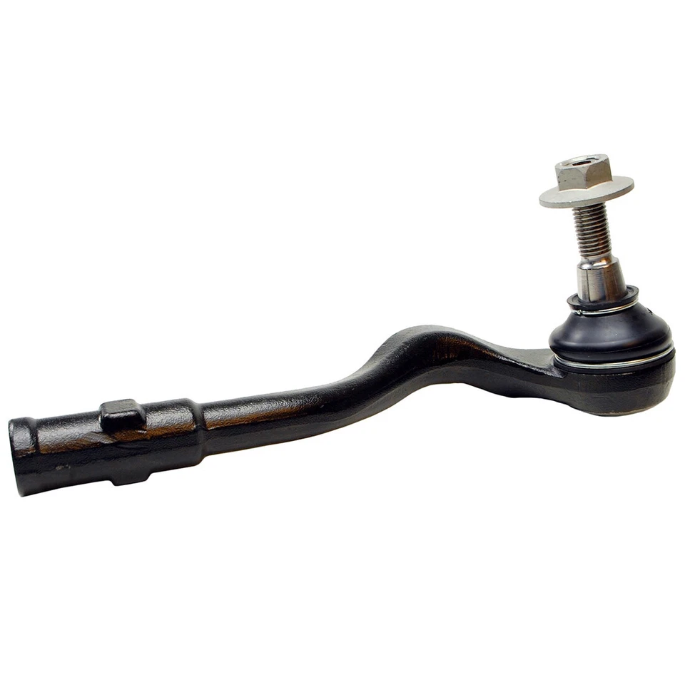 Mevotech 6pcs Front Tie Rod End Tierod Sway Bar Link For Audi A4 Quattro 2013 - Image 3 of 4