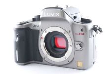 Panasonic LUMIX GH2 Digital Cameras for Sale - Shop New Panasonic LUMIX GH2 Digital Cameras for Sale - Shop New