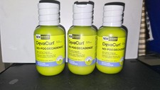 DevaCurl No-Poo Decadence Zero Lather Cleanse...