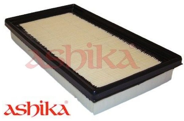 Ashika 20-K0-006 Luftfilter Luftfiltereinsatz FüR Kia-image