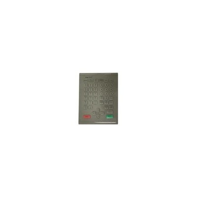 New KS-4MB911A Keypad Operator Panel with 90 days warranty *nl