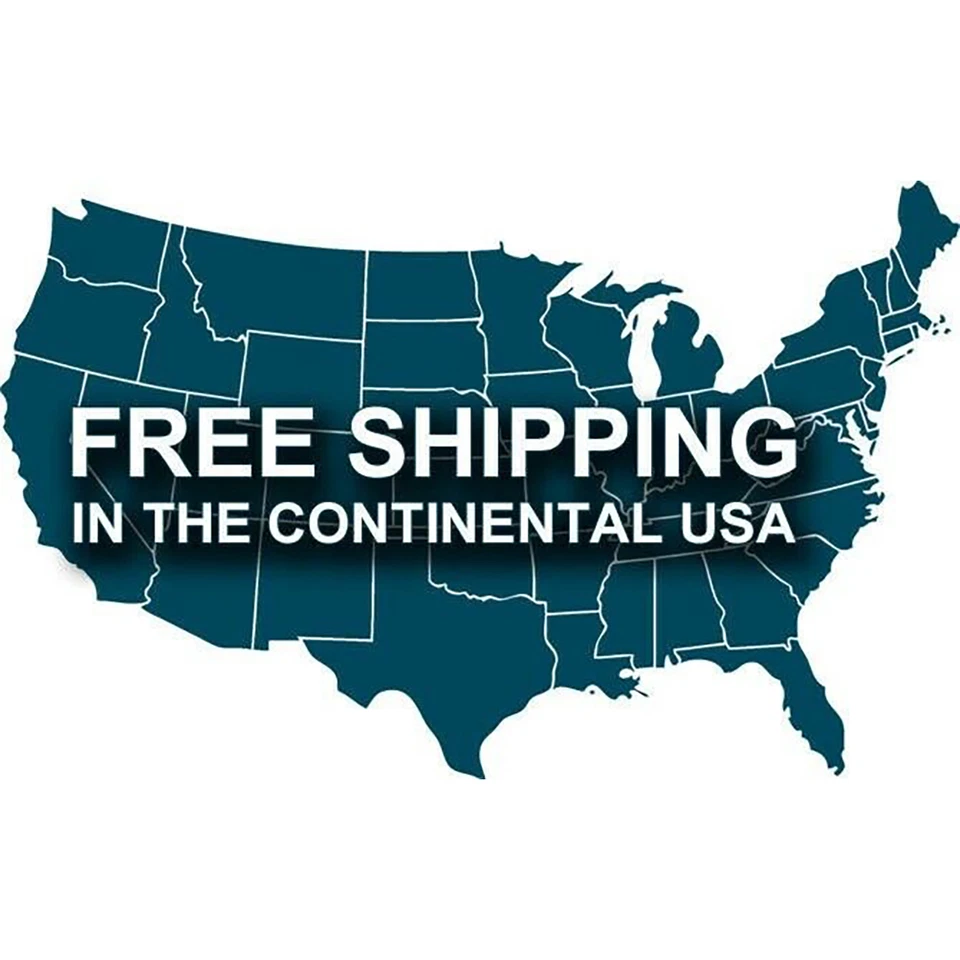 Передние амортизаторы для Chevrolet S10 Blazer Sonoma Jimmy S15 4x4 полный привод - Gabriel (пара) - Изображение 4 из 4