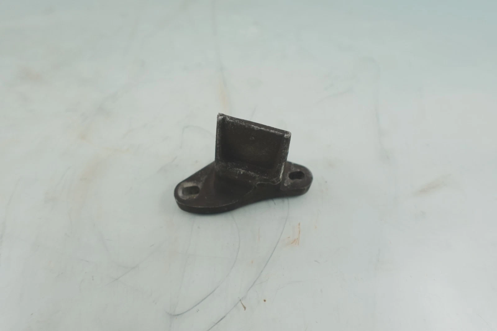 1996-2020 Ski-Doo OEM Engine Motor Mount Stopper Support Summit 800 Adrenaline