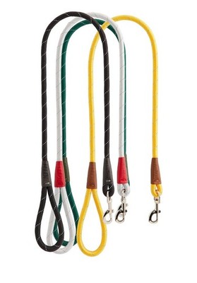 犬服・アクセサリー Kith for wagwear Rope Leash Kith for wagwear Rope Leash | eBay