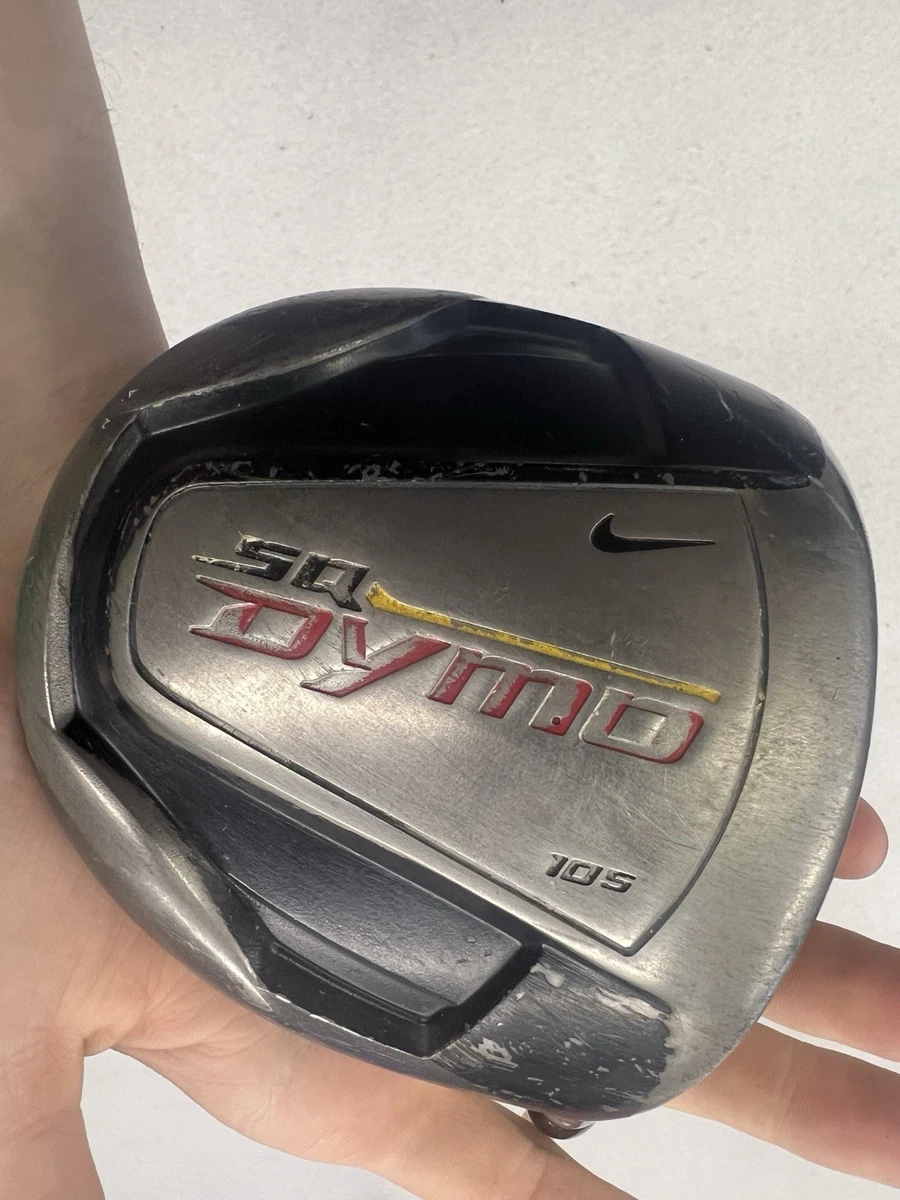 Nike Dymo 2 for sale - eBay