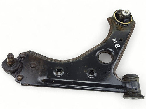 Fiat Punto 199 1.2 Querlenker vorne rechts