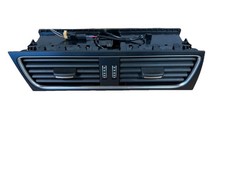 Luftausströmer Audi A4 8K A5 8T Luftdüse 8T1820951E Mitte
