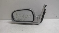 Retroviseur gauche (ou coque) Hyundai SANTA FE