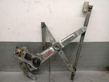 Lève vitre Nissan CABSTAR