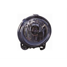 Nebelscheinwerfer rechts für BMW 3er Touring E91 Cabriolet E93 E92 H11