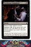 Magic the Gathering MTG Commander 2019 Murderous Compulsion #122 Buy 2 Get 1