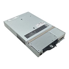 New Dell N2GF7 25GB SFP28 iSCSI 4-Port Single Controller Module ME5012/24/84