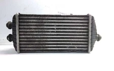 282702A570 INTERCOOLER / 2533117 FOR HYUNDAI I30 GD TECNO