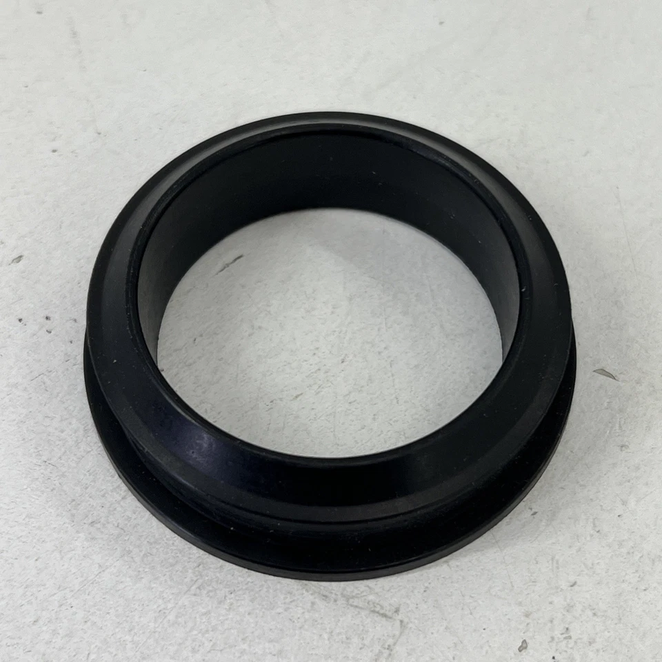 GENUINO 17662-SP0-000 HONDA 1991-95 ACURA LEGEND TUBO DE LLENADO DE COMBUSTIBLE OEM Foto 2 de 3