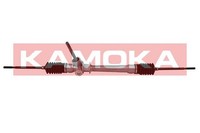 Kamoka Lenkgetriebe 9120038 FüR Opel Corsa Tigra Combo S93 GroßRaumlimousine 12V