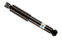 2X Bilstein StoßDäMpfer B4 Serienersatz 19-184104 FüR 500 Fiat Abarth 500C 695C