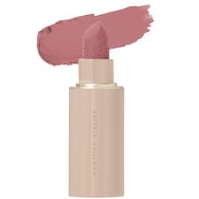 Westman Atelier Lip Matte Lipstick 0.13 oz. Petal