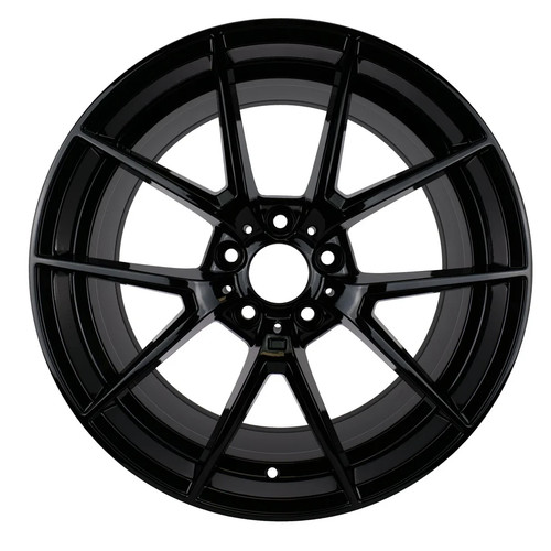 PACK Jantes 19' style 763M +