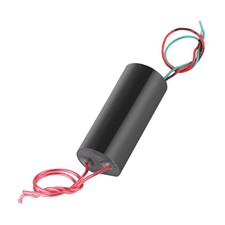 80kV High Voltage Pulse Generator Inverter Super Ignition Module 6-12V