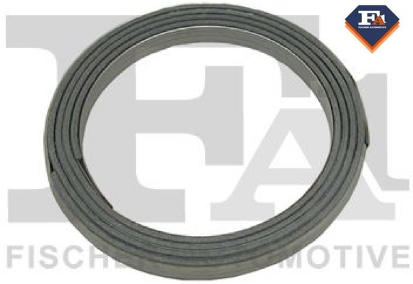 Fa1 771-943 Dichtring FüR Abgasrohr Dichtring Dichtung Abgasrohr Auspuff-image