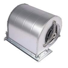Inverter Fan D2D160CE0211 230/400V 700W for Ebmpapst ABB Centrifugal Cooling Fan
