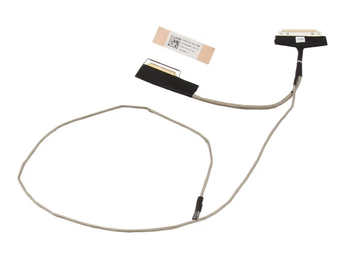 Acer DC020042B00 Original Displaykabel LED eDP 30-Pin (FHD)