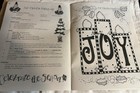 Folkart Friends Booklet Woodworking Pattern Preowned ￼ — photo 4
