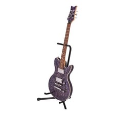 Электрогитары Daisy Rock - огромный выбор по лучшим ценам | eBay
