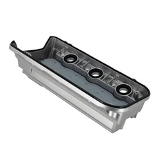 Cylinder Head Cover for Acura RDX MDX 2010-2015 3.5L 3.7L 12320-R70-A00