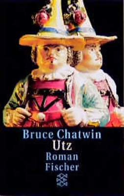 Utz