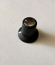 Roland Fantom G6, G7, G7, Juno G, Juno GI, Juno Stage, V Synth  Rotary Knob