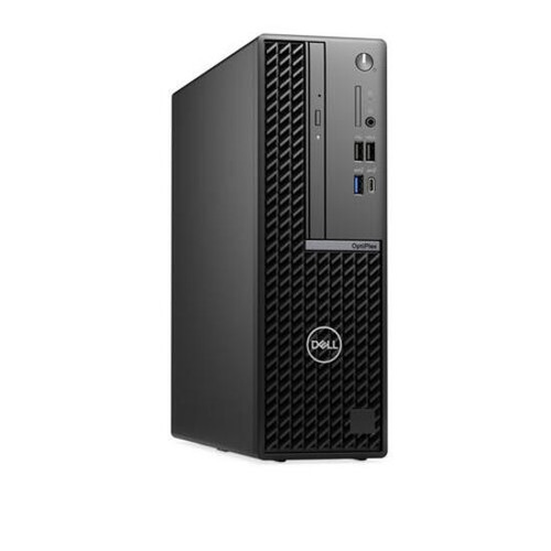 Dell OptiPlex 7020 Plus SFF PC Intel® Core™ i5-14500 - Bild 2 von 5