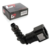 Carburateur BMW X3