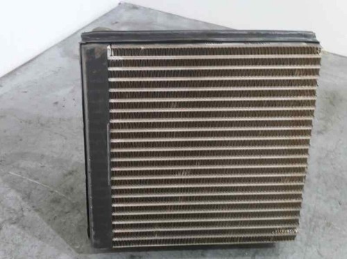 B0003000 579057 klimaverdampfer SEAT CORDOBA BERLINA 6L2 1.4 16V 2002