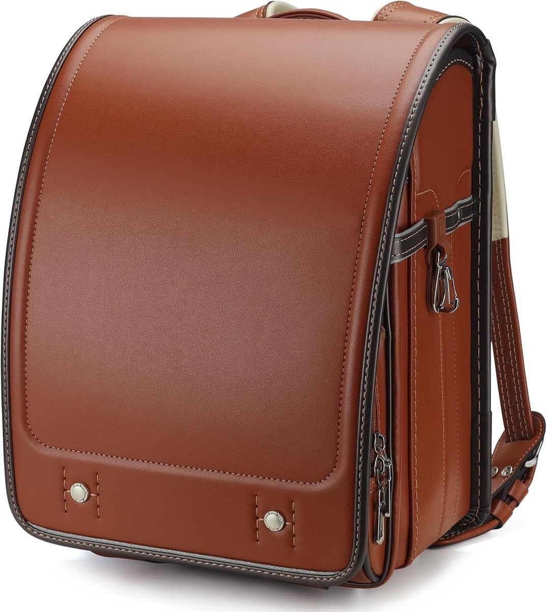 kelty aztec-style top zip backpack diaper bag Turquoise Callie Back Pack/Diaper Fjällräven backpack accessories adjustable padded shoulder nylon Line Type:20LB Mono Shimano Spheros SW8000HG reel
