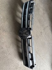 Calandre Volkswagen TOUAREG